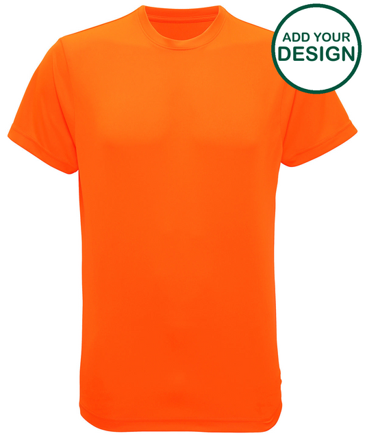 TriDri® performance t-shirt