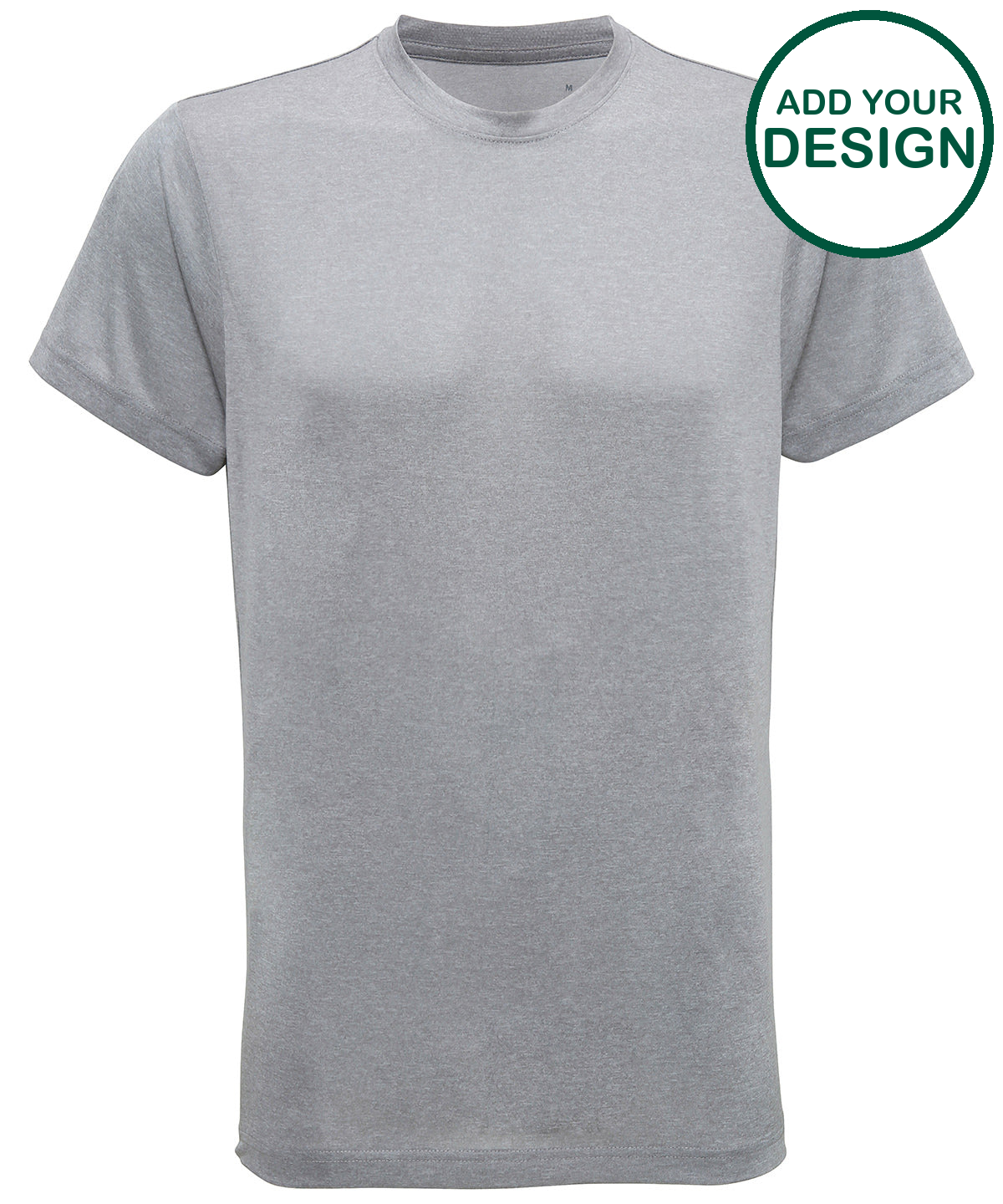 TriDri® performance t-shirt