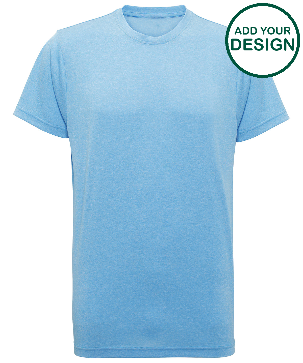 TriDri® performance t-shirt