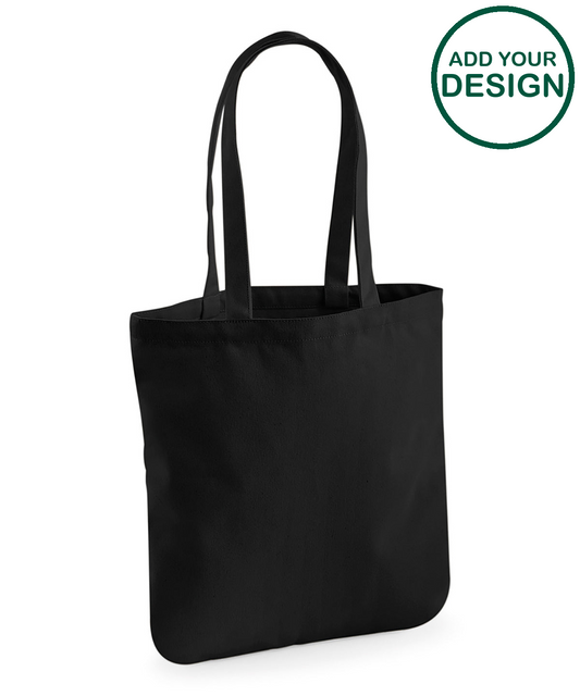 EarthAware® organic spring tote