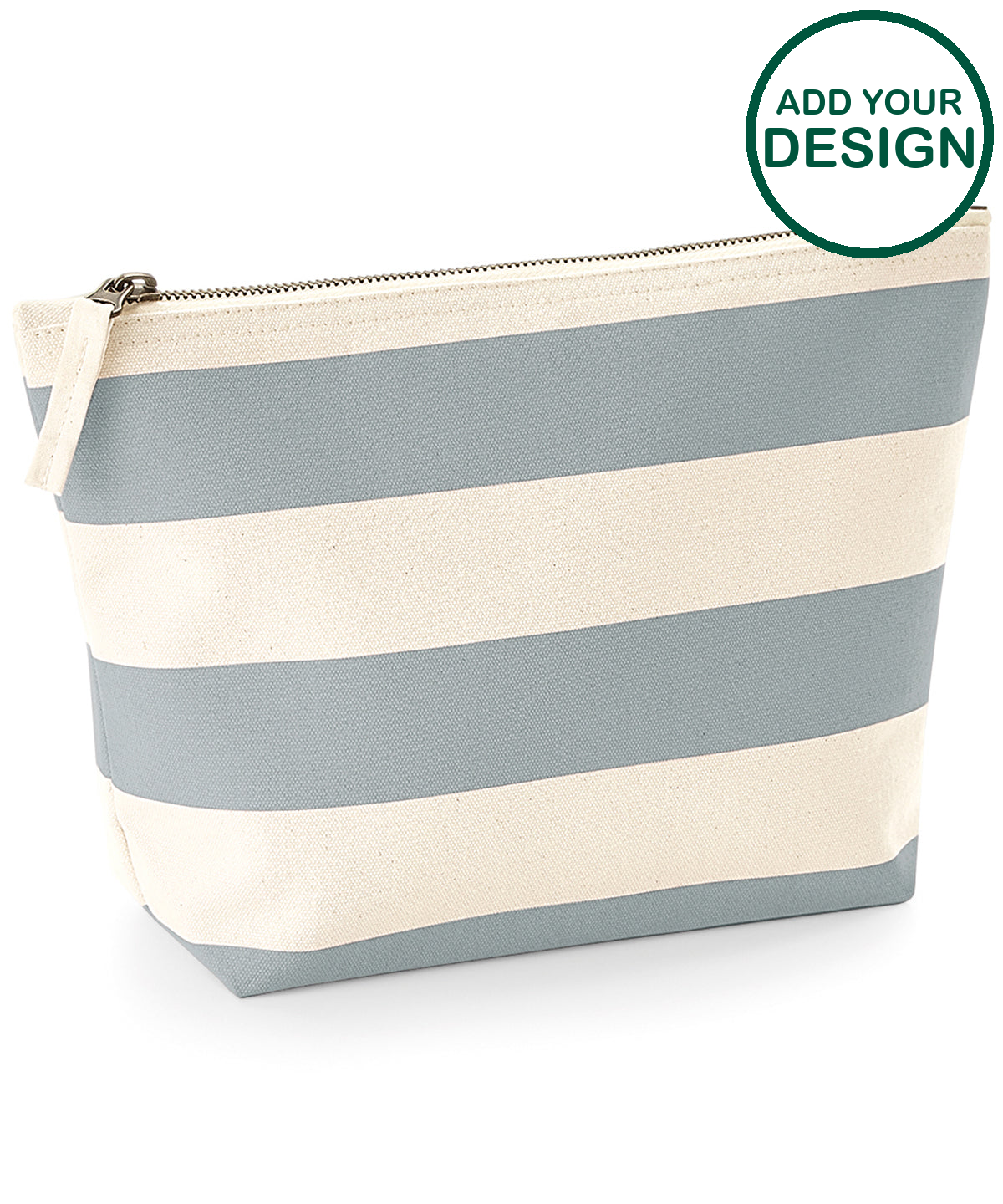 Nautical accessory bag