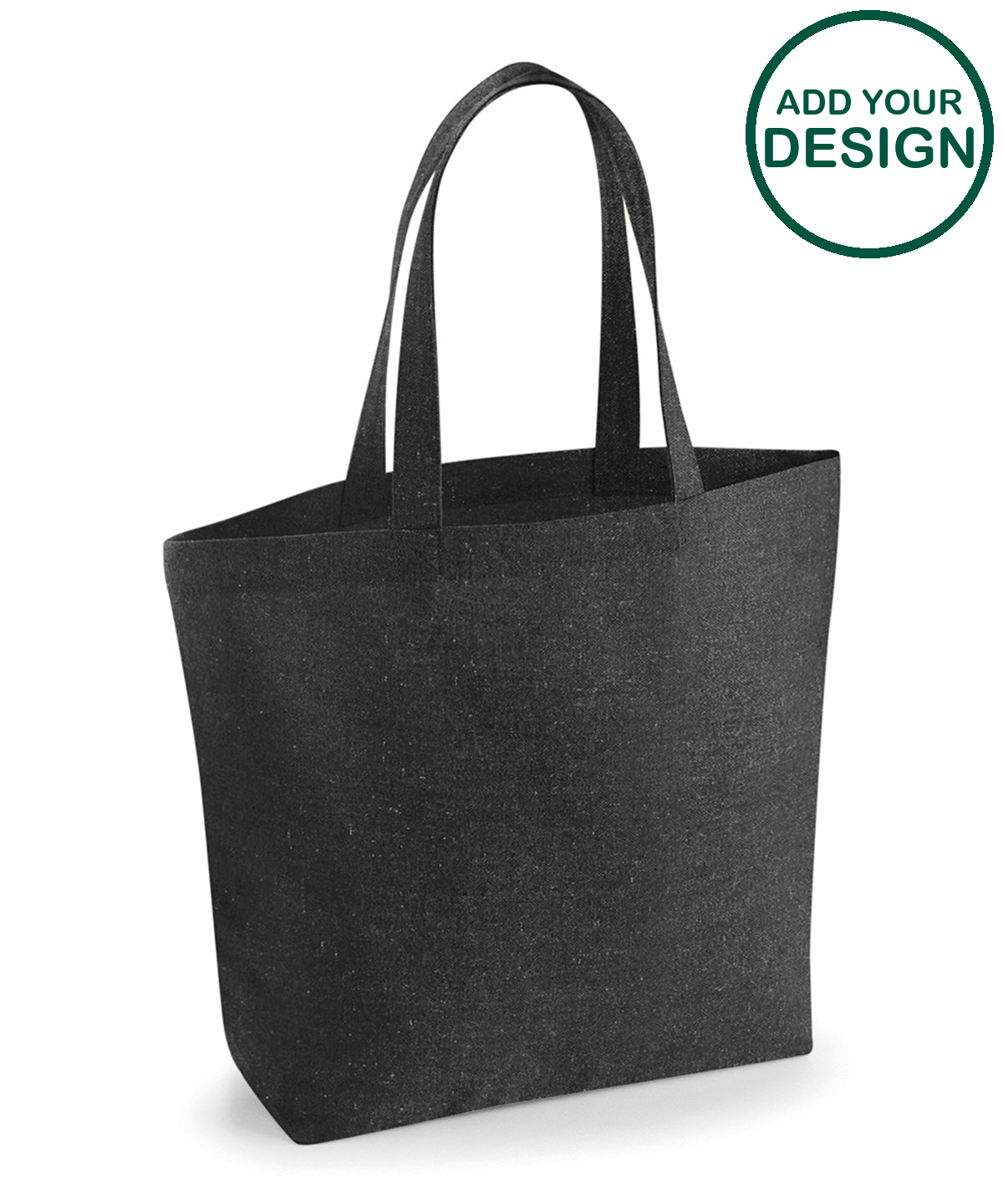 Revive recycled maxi tote