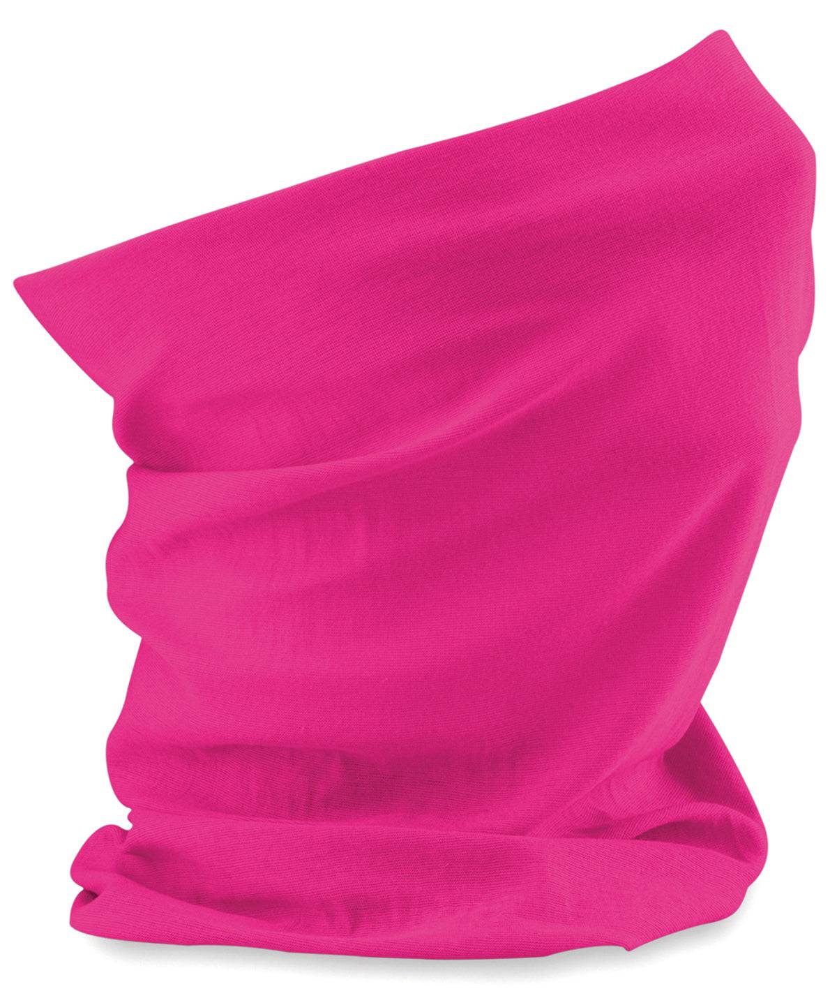 Sexy Mini abito fuchsia con strass taglia unica | Abiti Donna