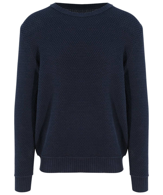 Taroko regen sweater