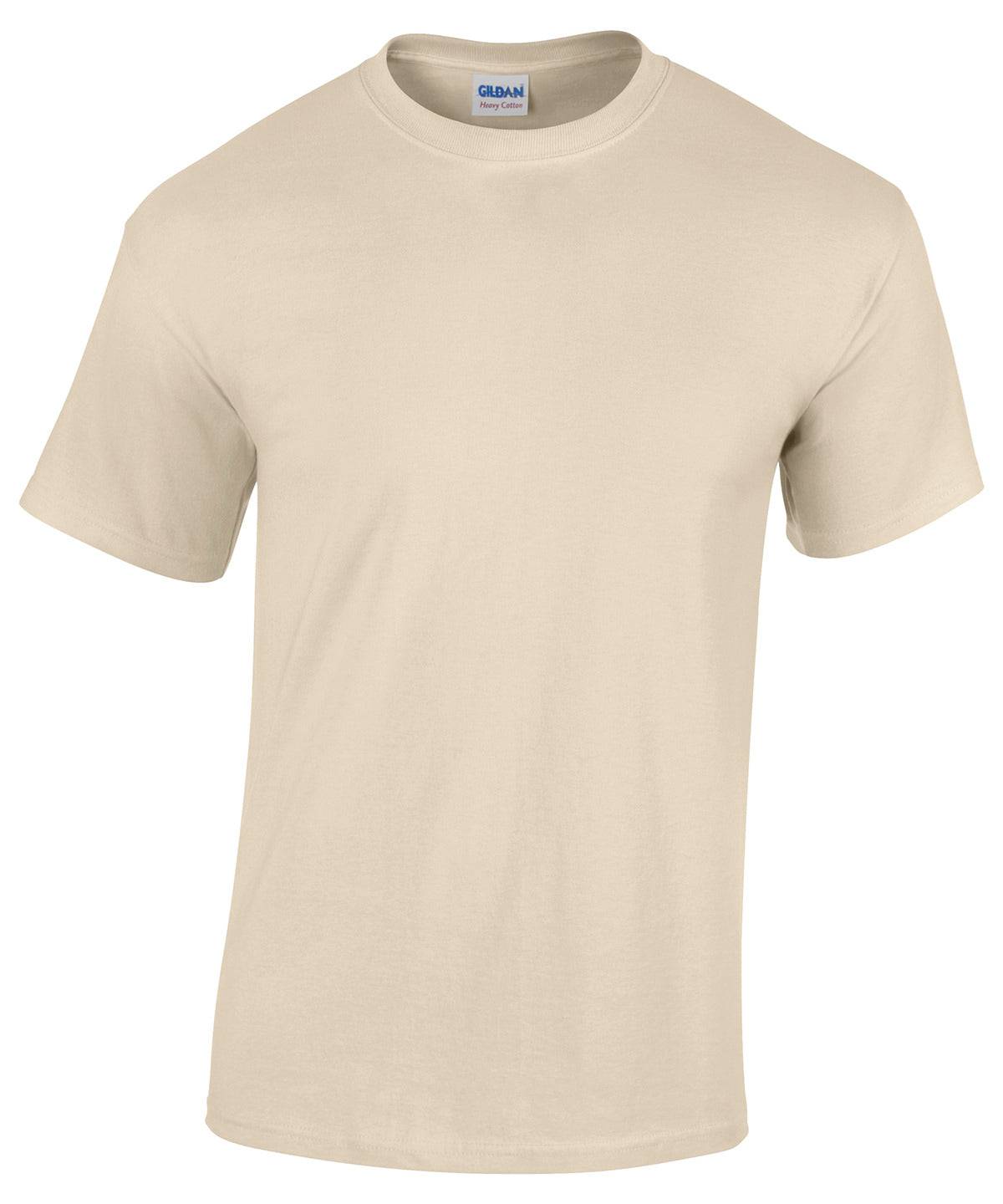 Heavy Cotton™ youth t-shirt