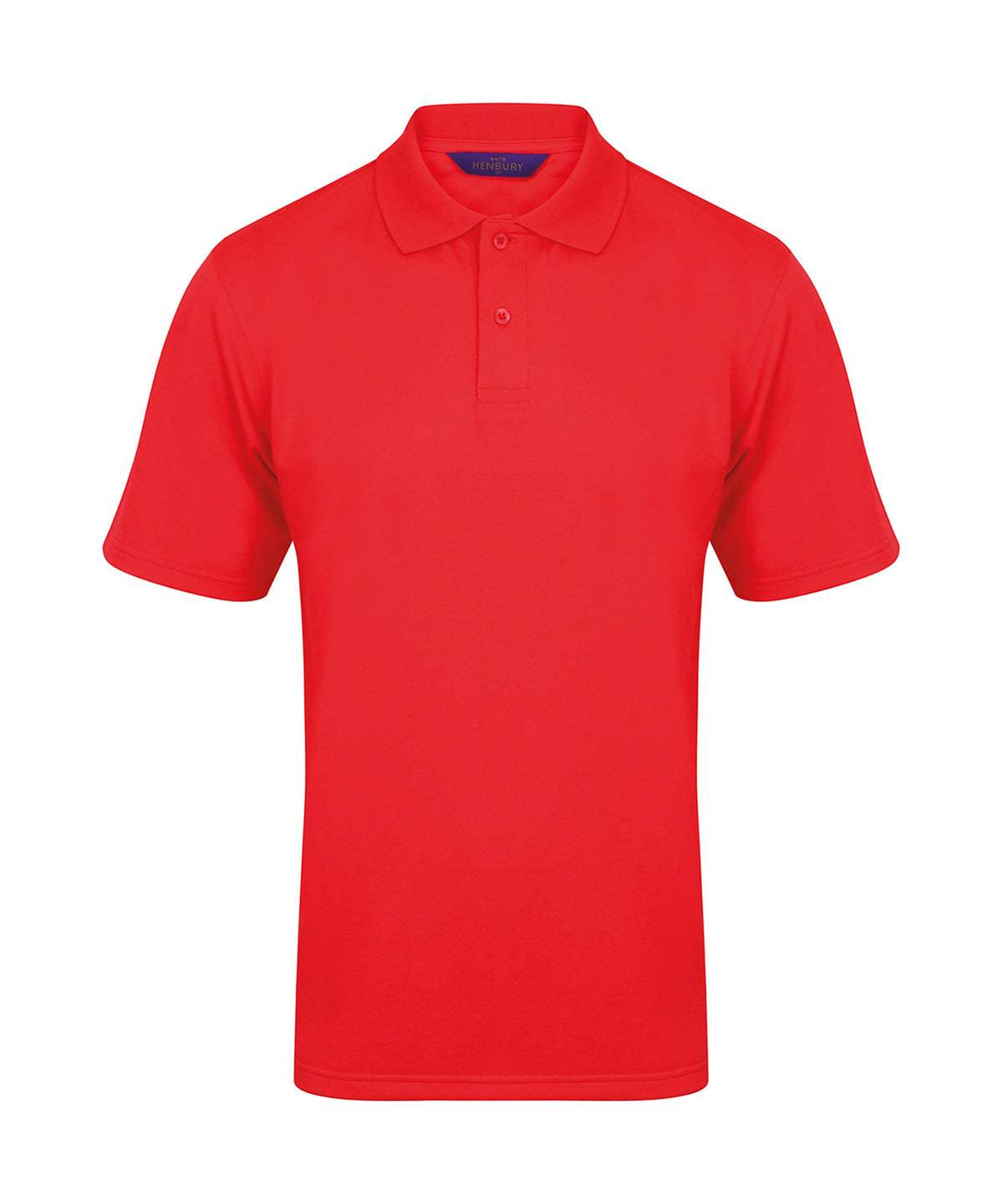 Coolplus® polo shirt