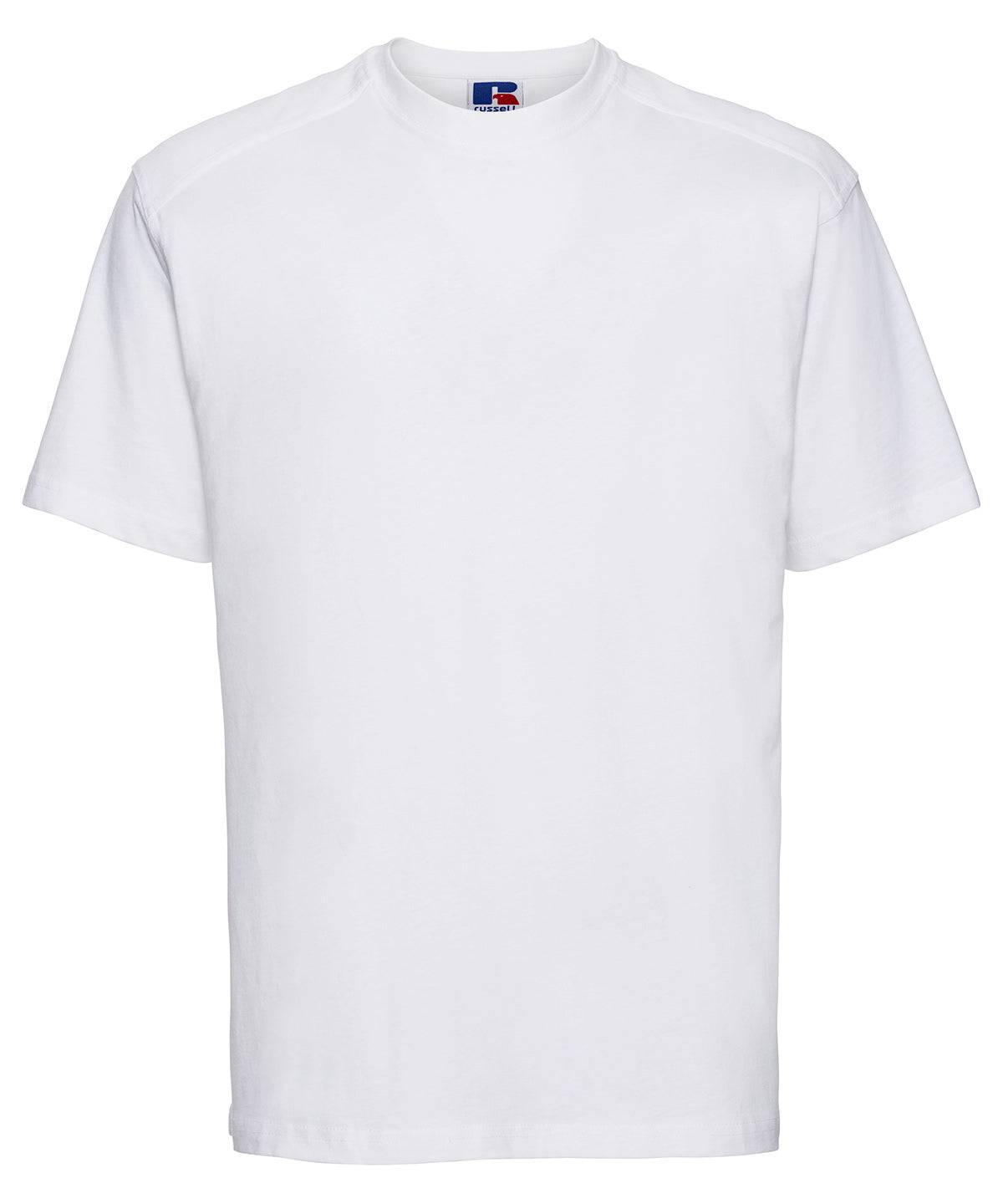 Workwear t-shirt
