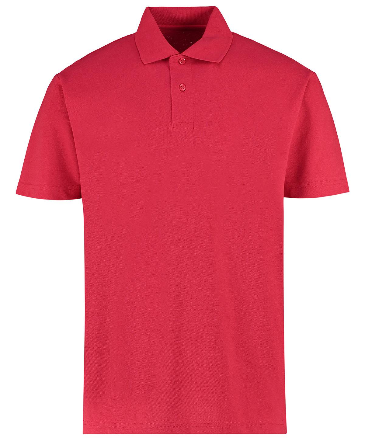 Workforce polo (regular fit)