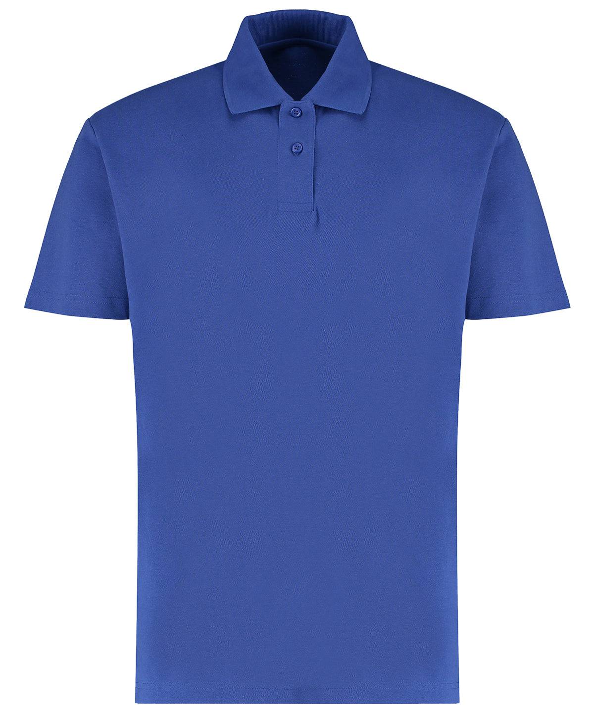 Workforce polo (regular fit)