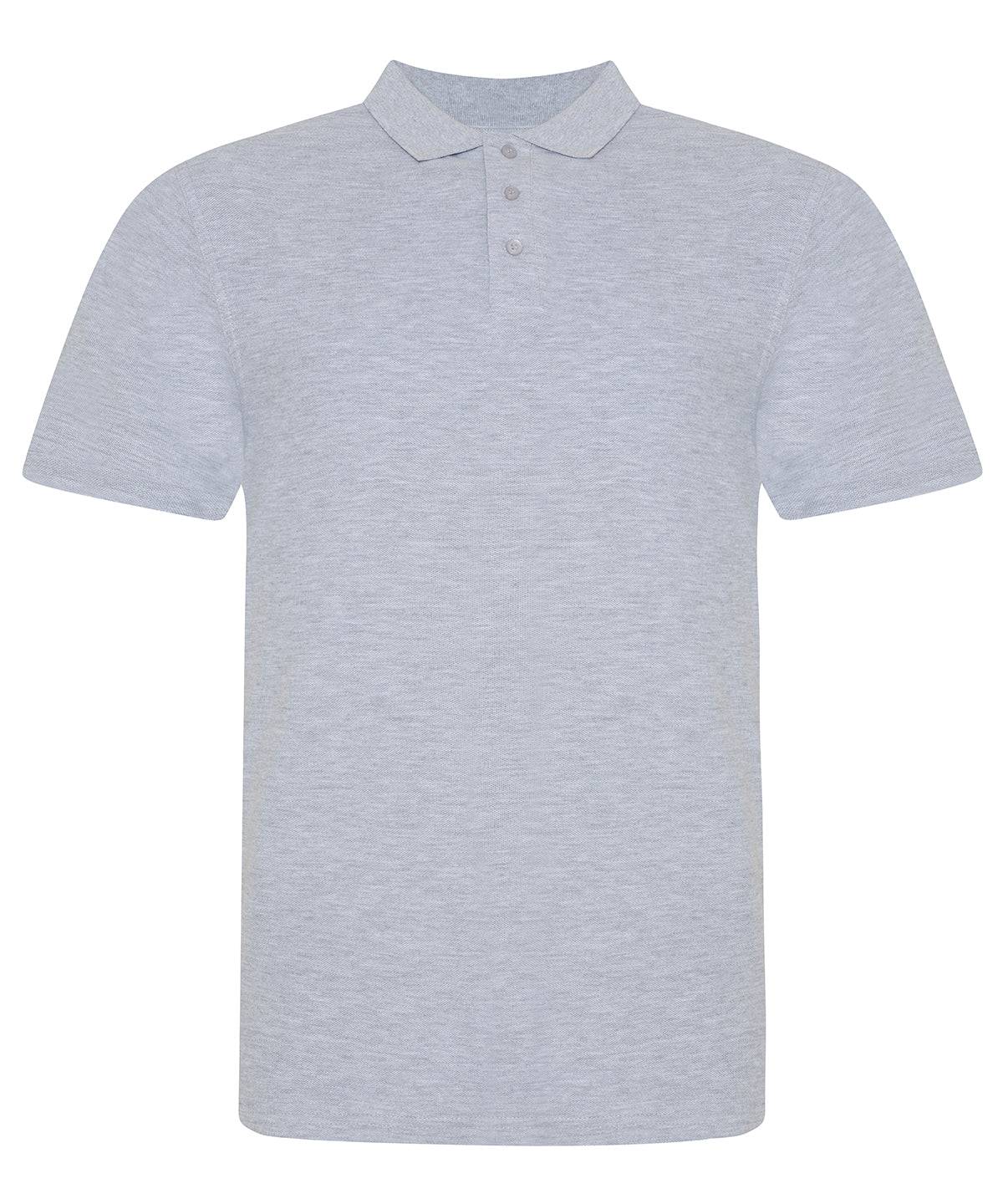 The 100 polo