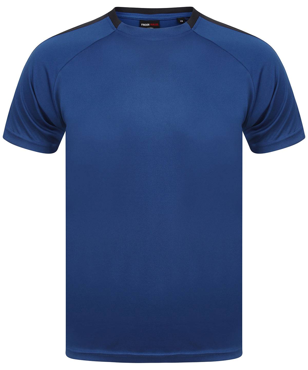 Unisex team t-shirt