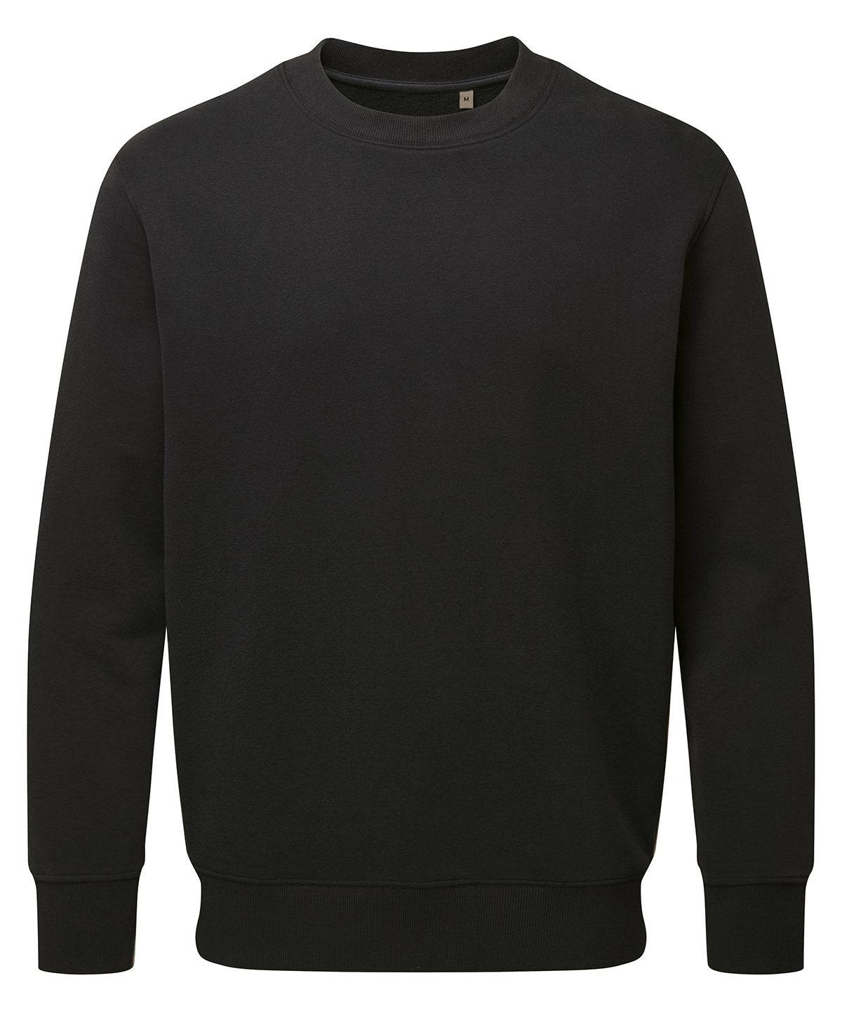 Anthem sweatshirt
