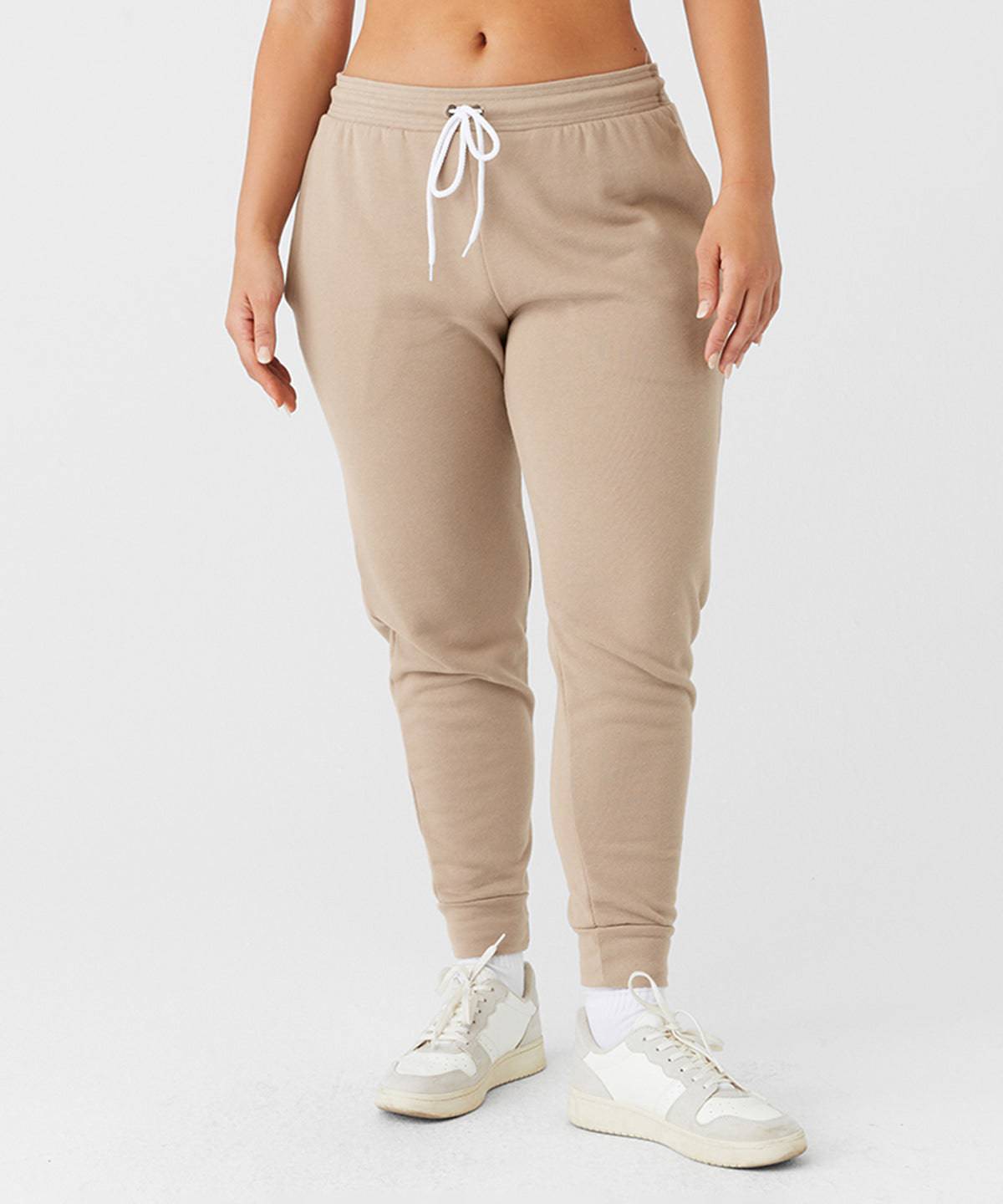 Unisex jogger sweatpants