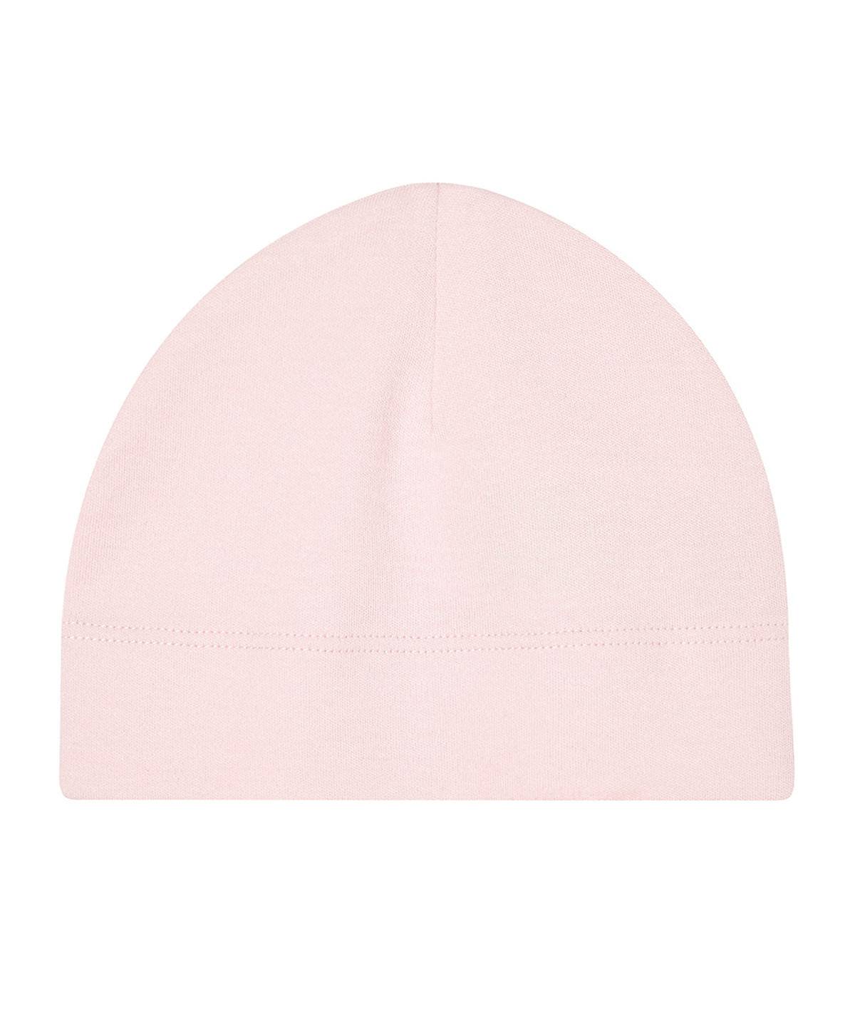 Baby hat