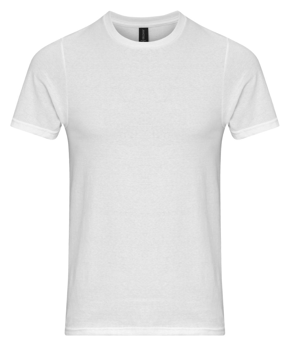 Softstyle™ EZ adult t-shirt