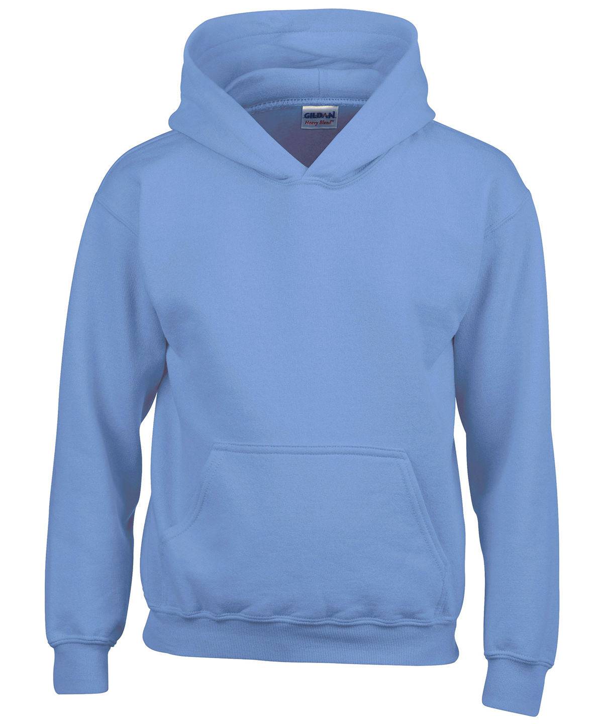 Carolina blue hoodie sale