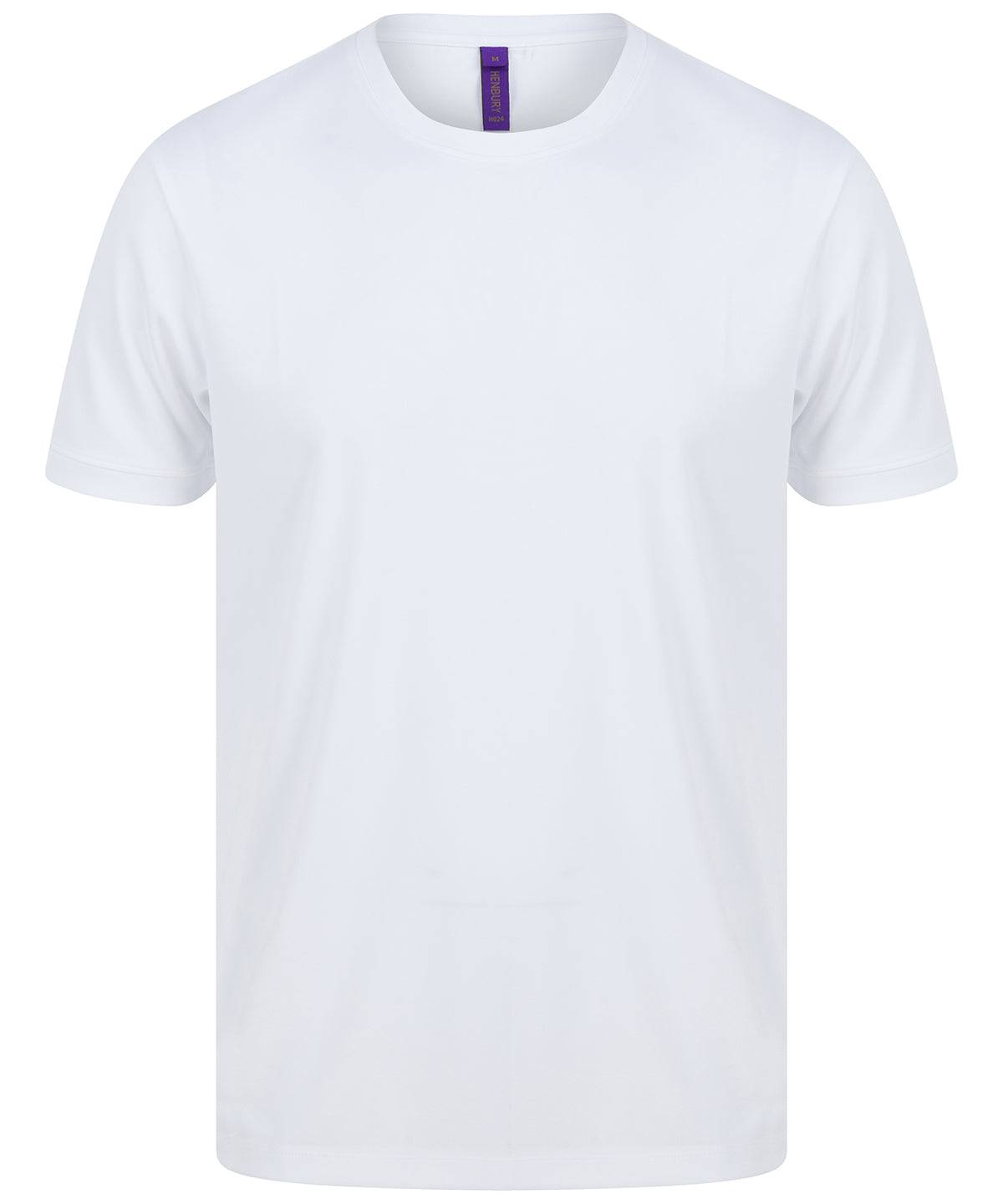 Hi Cool performance t-shirt