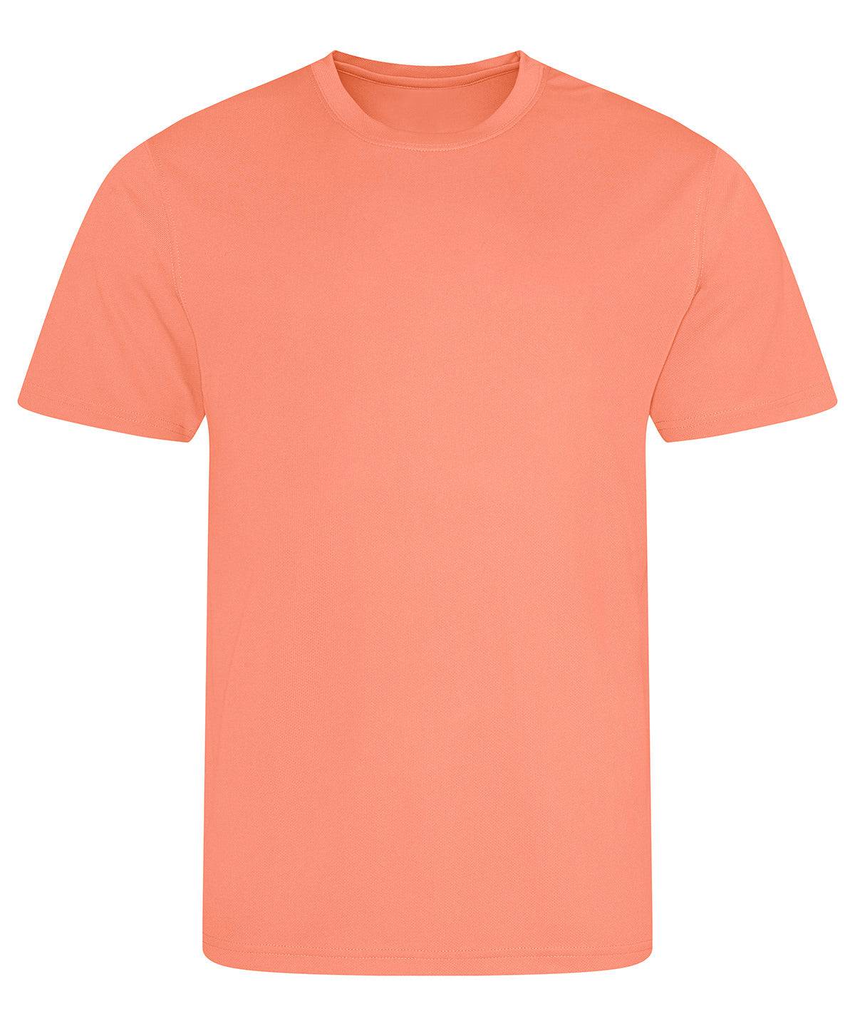 Cool T