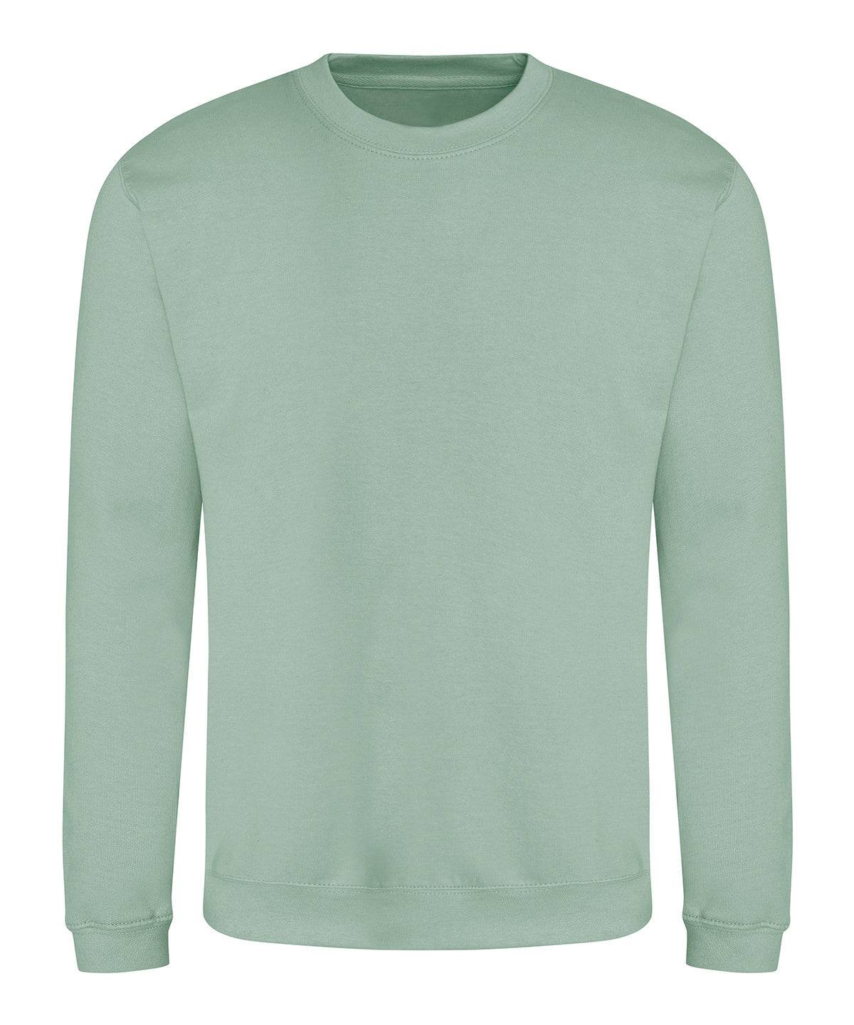 AWDis sweatshirt