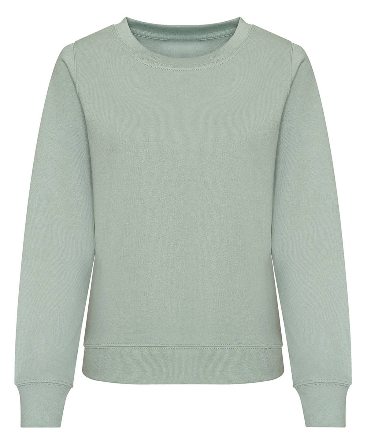 Women's AWDis sweat