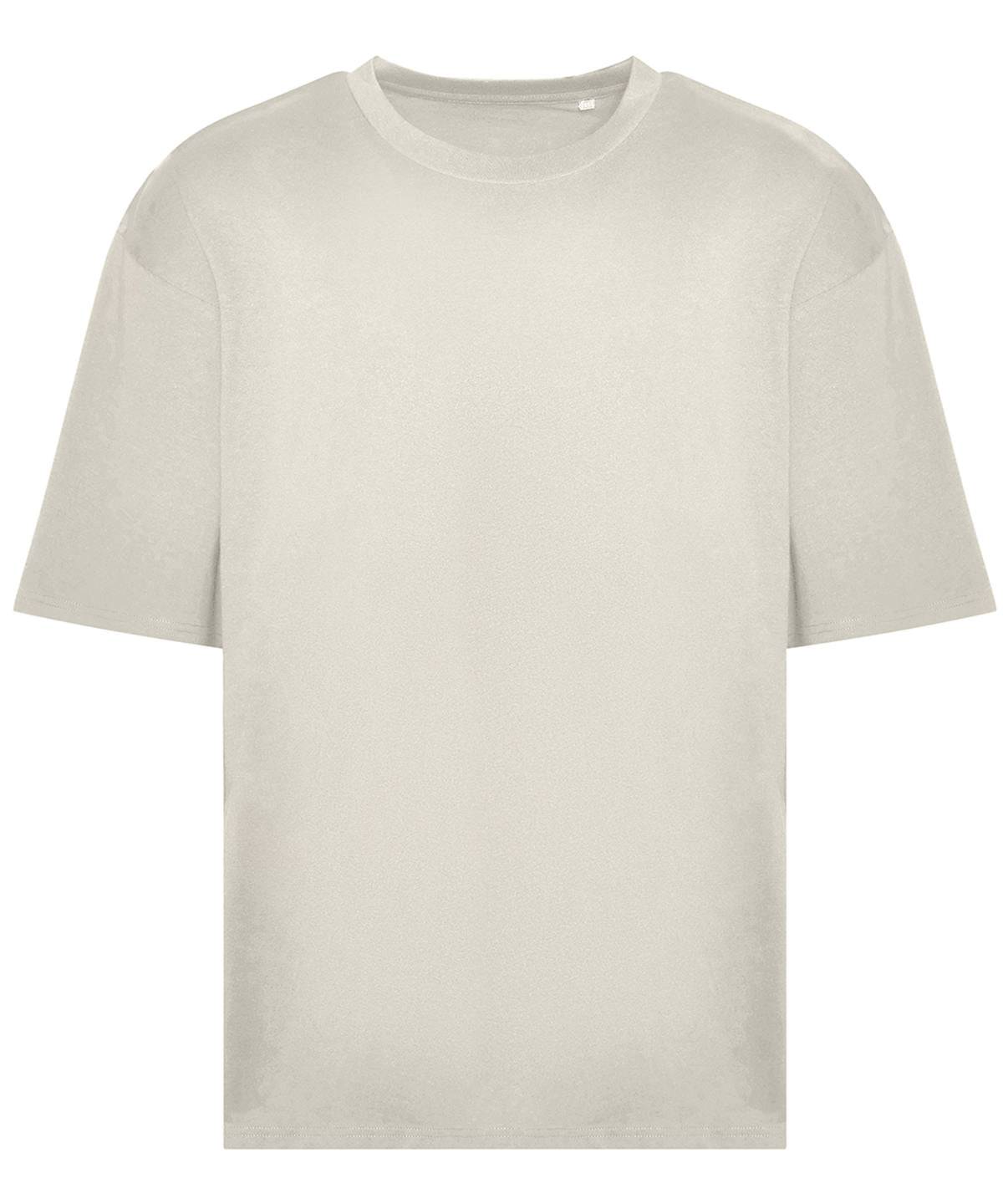 Oversize 100 T