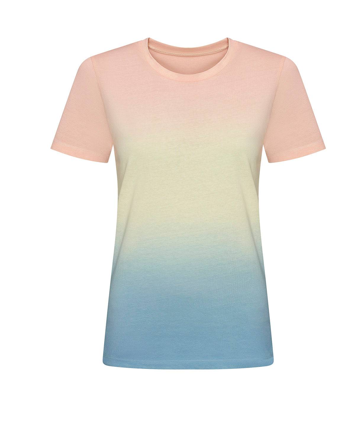 Tiedye T