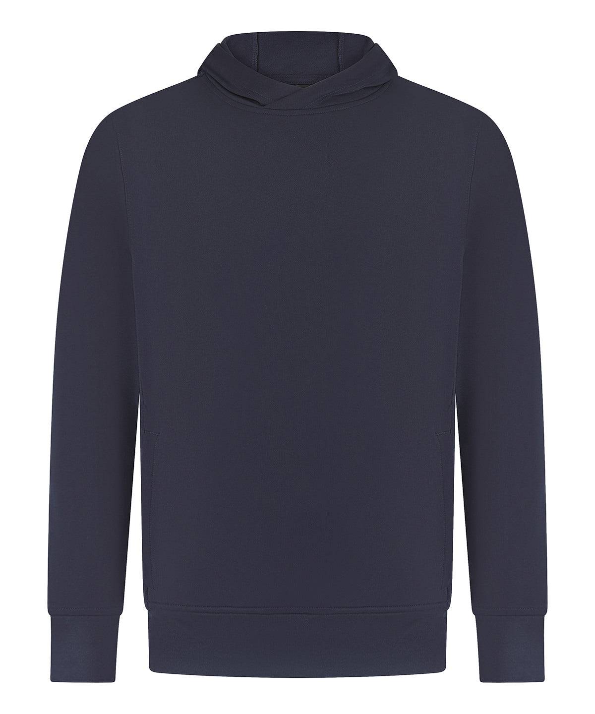 Adults’ team hoodie
