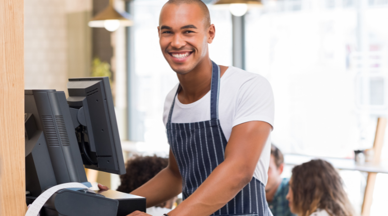 A Guide to Aprons For Every Profession