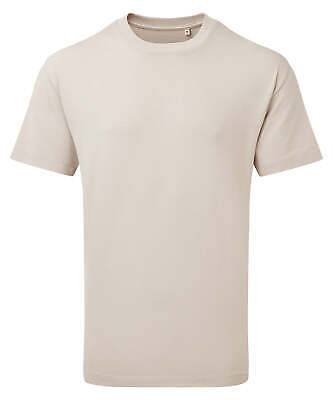 Anthem - T-shirt épais Anthem - Stone - Ajoutez votre design/logo