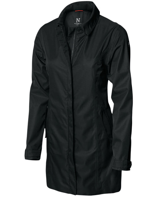 Women’s Seattle – functional business jacket