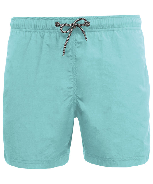 Swim shorts