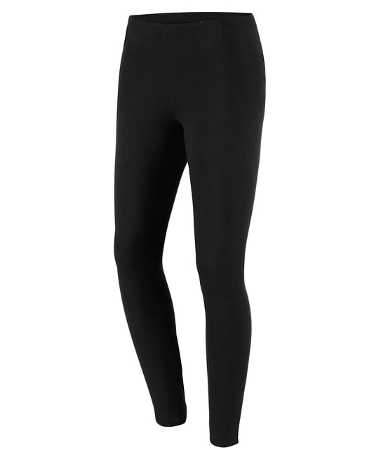 Ladies' leggings