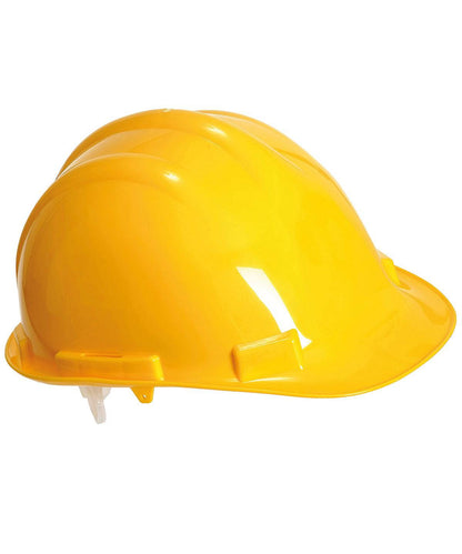 Expertbase safety helmet (PW50)