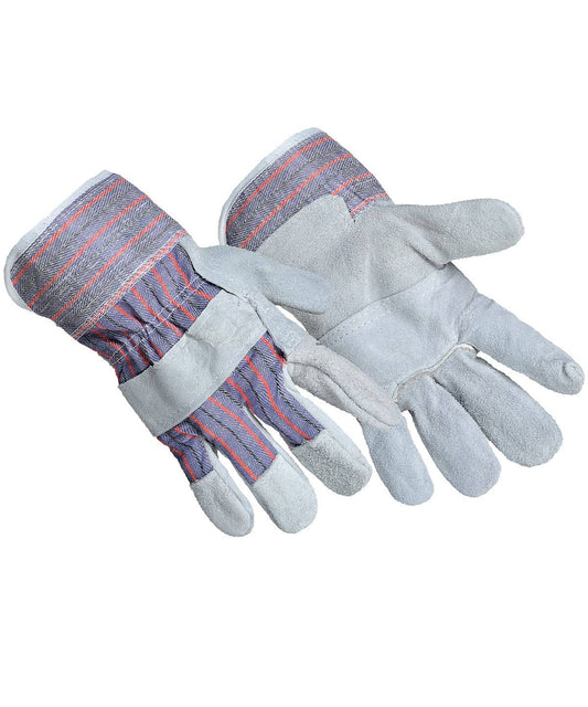 Canadian rigger glove (A210)