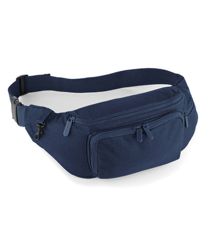 Belt bag