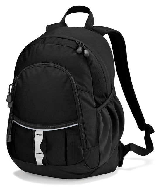 Pursuit backpack