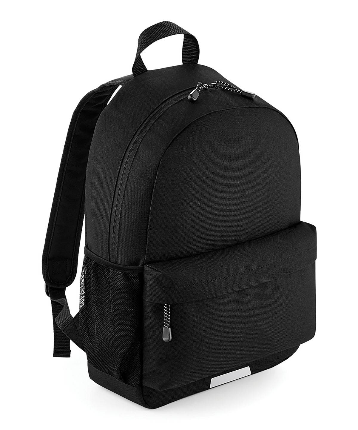 Academy backpack