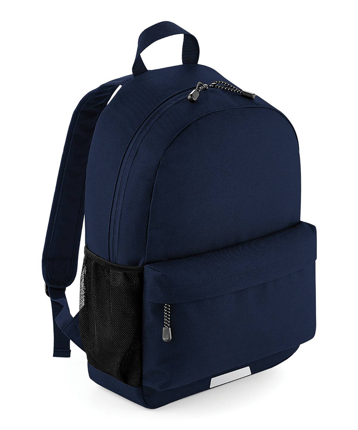 Academy backpack