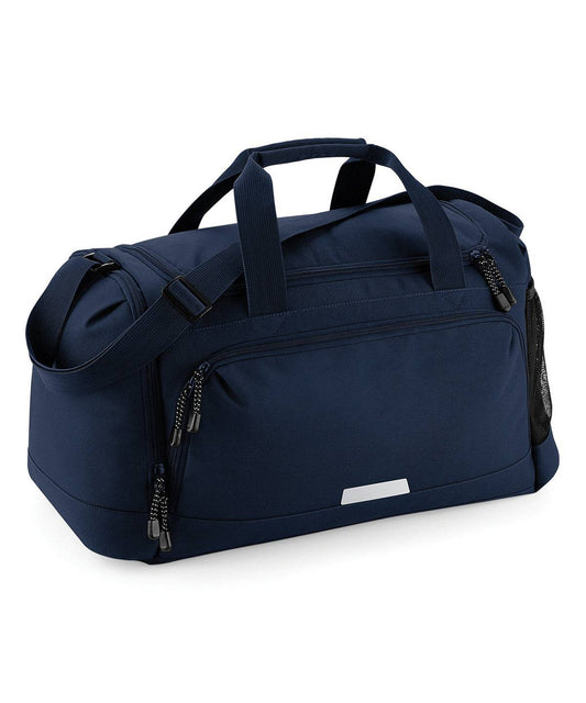 Academy holdall