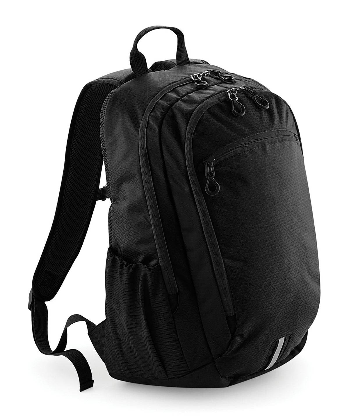 Endeavour backpack