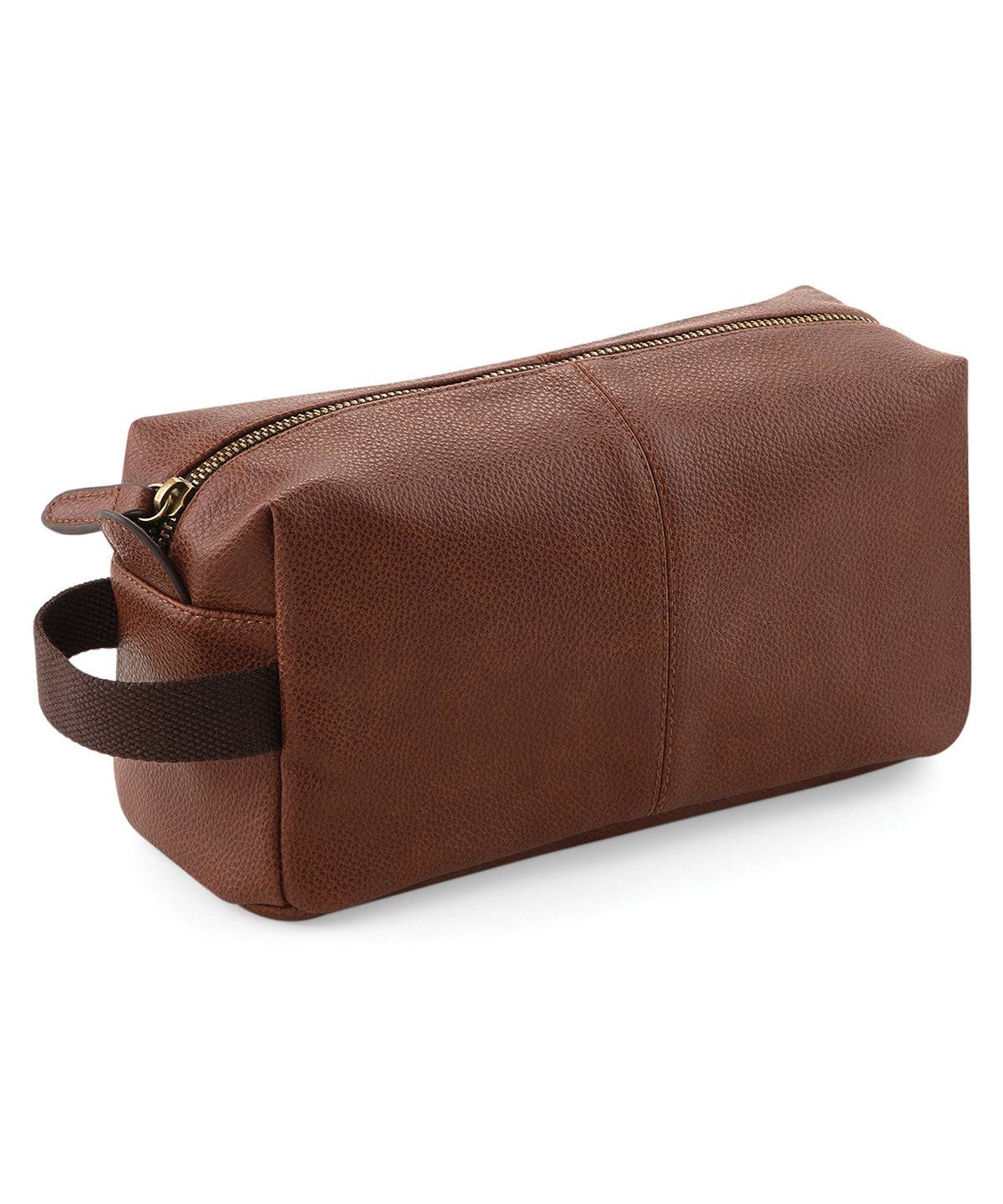 NuHide® washbag