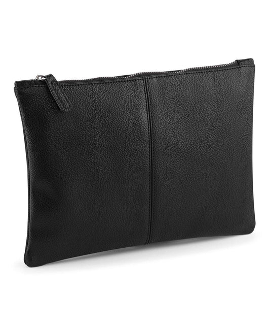 NuHide® accessory pouch