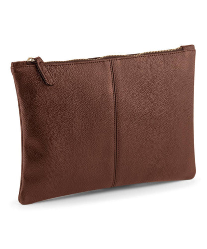 NuHide® accessory pouch