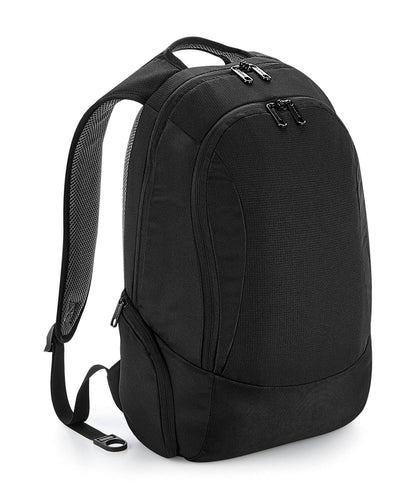 Vessel slimline laptop backpack