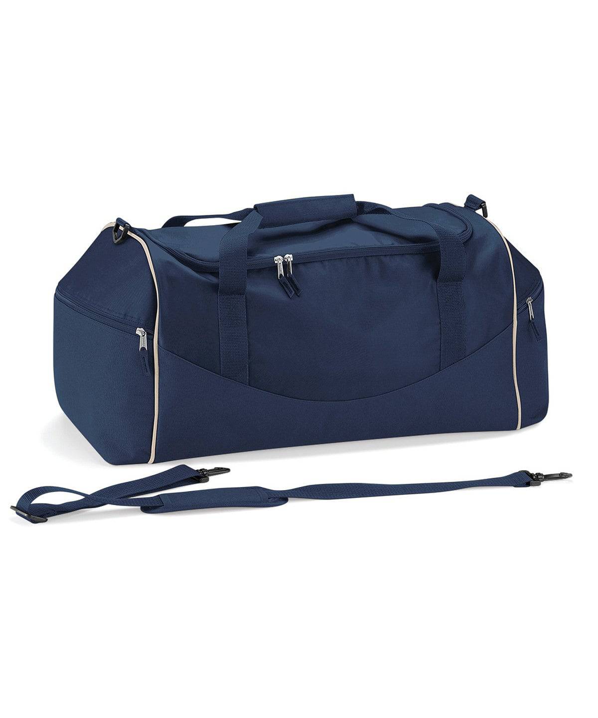 Teamwear holdall