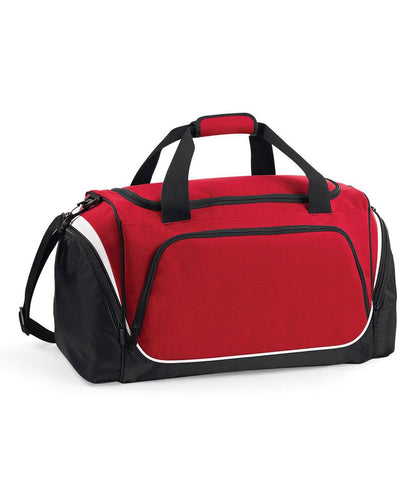 Pro team holdall