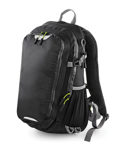 SLX® 20 litre daypack