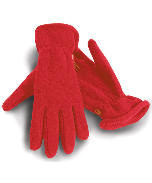 Polartherm gloves