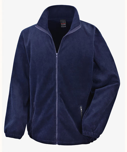 Norse outdoor fleece