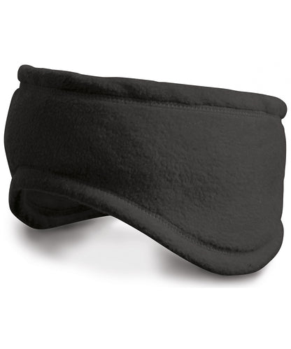 Polartherm headband